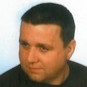 Jacek Gołyński