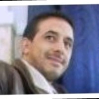 Abderrahmane Hammoudi