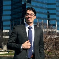 Nestor Rodriguez-Garcia