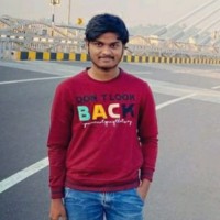 Chevella Arun Kumar