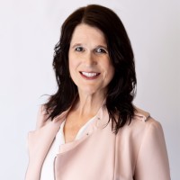 Kim Rand
