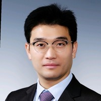 Junyeon Kim