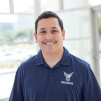 Michael Ramirez