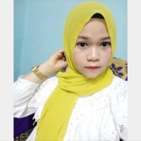 Rahma Sari