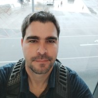 Onel Cuellar