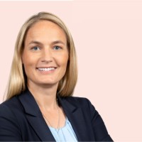 Monika Schumacher
