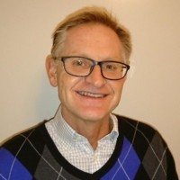 Tomas Karlsson