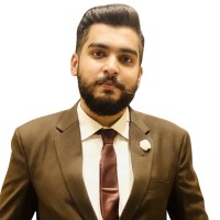 Rizwan Qureshi