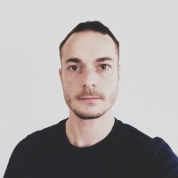 Julien Niverd