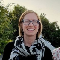 Jane Batty
