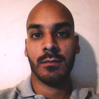 Jorge Vasquez