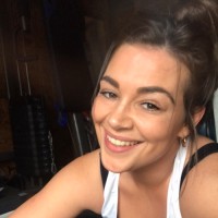 Nicola Swann