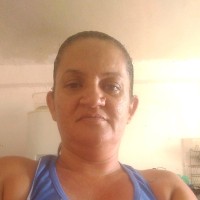 Herika Patrícia
