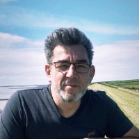 Mario Segers