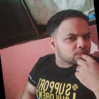 Bilal Sonu