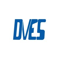 DVES VIET NAM
