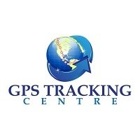 GPS TRACKING CENTRE