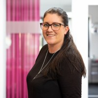Sara Lindman (Fd Johansson)