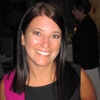 Tara Mcclung