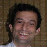 Paolo Ratto
