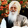 Rajinder Singh