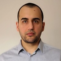 Ryszard Pihan
