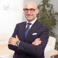 Vincenzo De Venuto