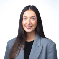 Aoife Doherty