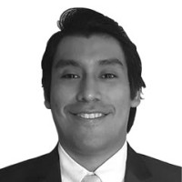 Leonardo Gálvez