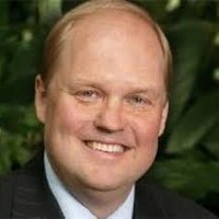 Peter Andersson