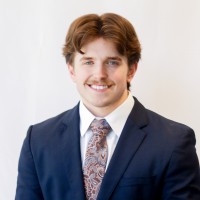 Jacob Wilson