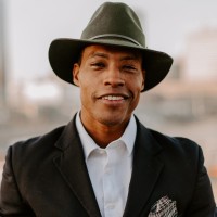 Lafayette O. Goins