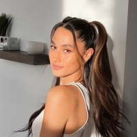 Carlie A Uszler