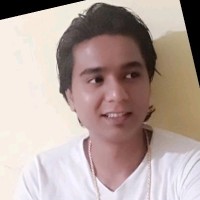 Shrikant Gaikwad