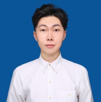 周子瀚