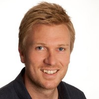 Jesper Munk