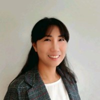 April Lee