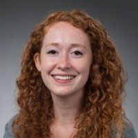 Kira Avery