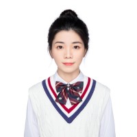 施方圆