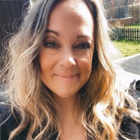 Elin Strömgren
