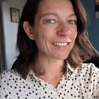 Anaïs Kermarec