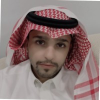 Turki Alshammeri