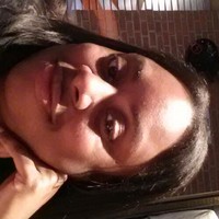 Darnetta Osby
