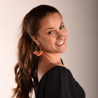 Caitlin Ashby