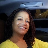 Michelle Kelley