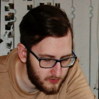 Balint Fejes