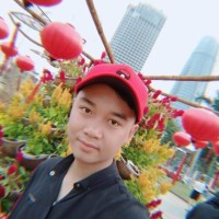 Hân Trương