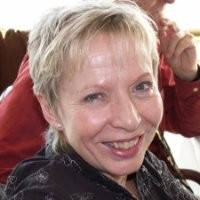 Ea Martens