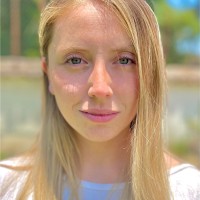 Javiera Vásquez Sierra
