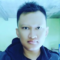 Cahya Sukma Aji Pratama